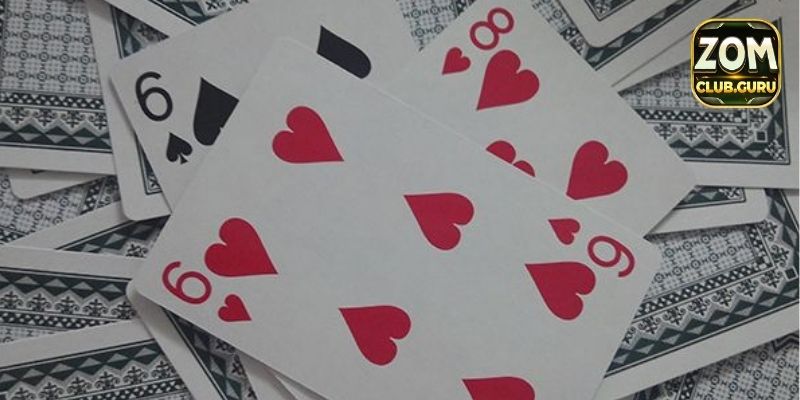 Cách chơi Bầu cua Zomclub cho tân thủ