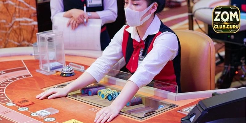 Cách xếp bài chuẩn chỉnh trong Tiến lên Zomclub