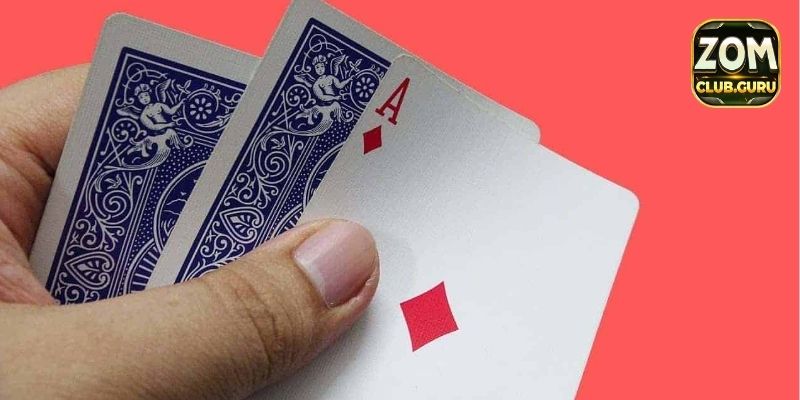 Đôi nét về Bầu cua Zomclub