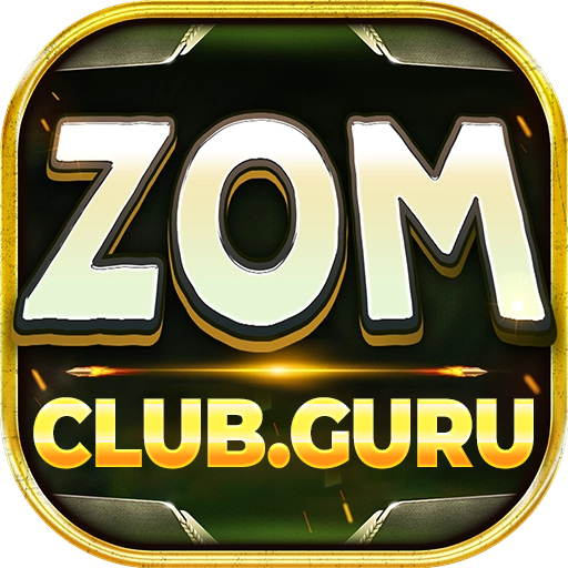 Zomclub – Sân chơi đổi thưởng, thể thao chính thức cho Game Thủ Việt